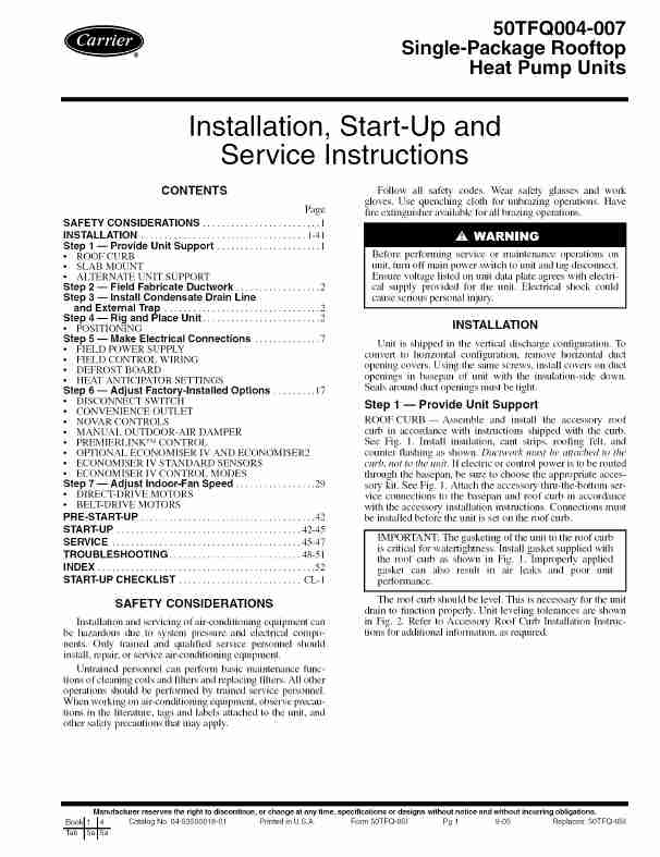 CARRIER 50TFQ004-007-page_pdf